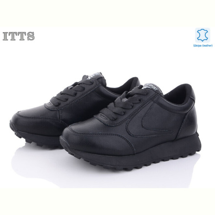 Кроссовки ITTS G508A