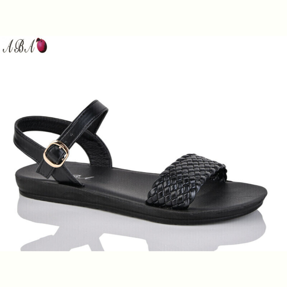 Босоножки Aba A02-1