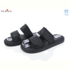 Шлепки Veagia-ADA HM5031-1