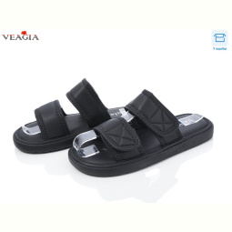Шлепки Veagia-ADA HM5031-1