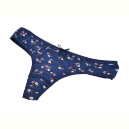 Трусы Obuvok 5700-8 navy (2XL)