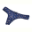 Трусы Obuvok 5700-8 navy (2XL)