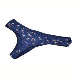 Трусы Obuvok 5700-8 navy (2XL)