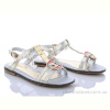 Босоножки Xifa kids XF0-3532-H