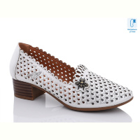 Туфли Molo 213L-5