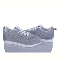 Кроссовки LQD W713-3