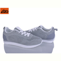 Кроссовки LQD W713-3