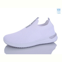 Кроссовки Hongquan A203-2