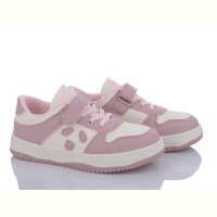 Кроссовки Ok Shoes M6-7