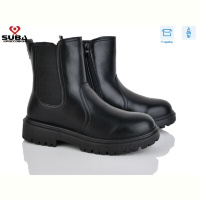 Ботинки SUBA M381