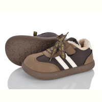 Кроссовки Xifa kids M7-01-04