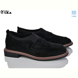 Туфли Vika 300-16