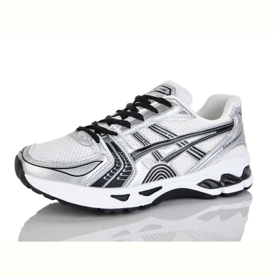 Кроссовки Yimeili 15-7