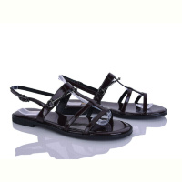 Босоножки Loretta R023-2