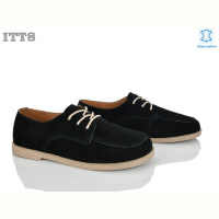 Туфли ITTS F813-2