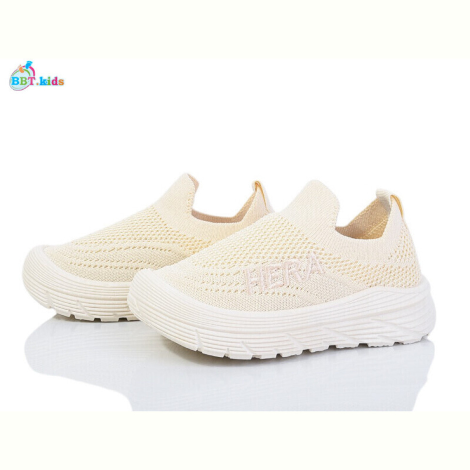 Кроссовки BBT F572-2-7