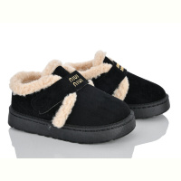 Угги Xifa kids M3-09