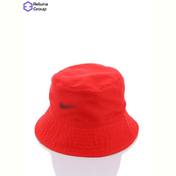 Панама Reluna Group FG009-4 red