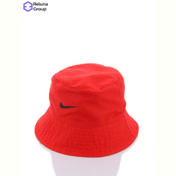 Панама Reluna Group FG009-4 red