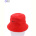 Панама Reluna Group FG009-4 red