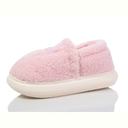 Тапки Luck Line 833-6