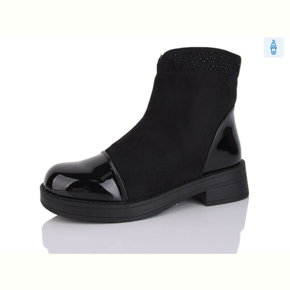 Ботинки Aifeilin-Karco 516 Ботинки Aifeilin-Karco 516