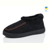 Бурки Lot Shoes D20 бурок