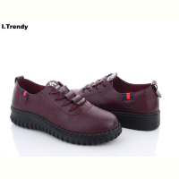 Туфли Trendy BK335-8