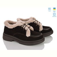 Туфли Ailinda 84664-55M