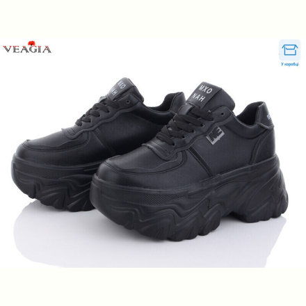 Кроссовки Veagia-ADA Y77-1