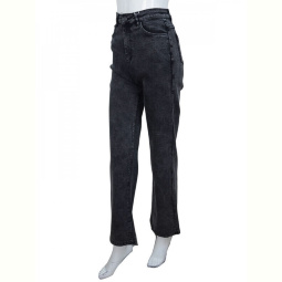 Джинсы Forest NY903 grey