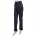 Джинсы Forest NY903 grey