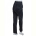 Джинсы Forest NY903 grey