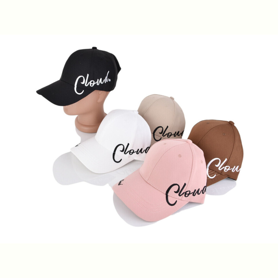 Кепка Королева 26-01 mix Кепка Королева 26-01 mix