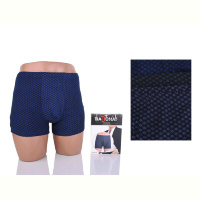 Трусы Textile 1070 mix