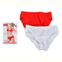 Трусы Textile QG5139 mix