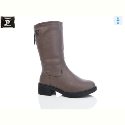 Сапоги Steel Land H426-59