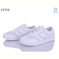 Кроссовки ITTS P02-7