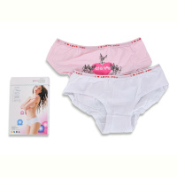 Трусы Textile QG1992 mix