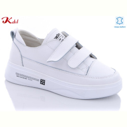 Кроссовки Jiulai-Kadisalun C319-1