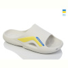 Шлепки Lot Shoes N131 Patriot