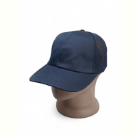 Кепка RuBi 5010-1 blue