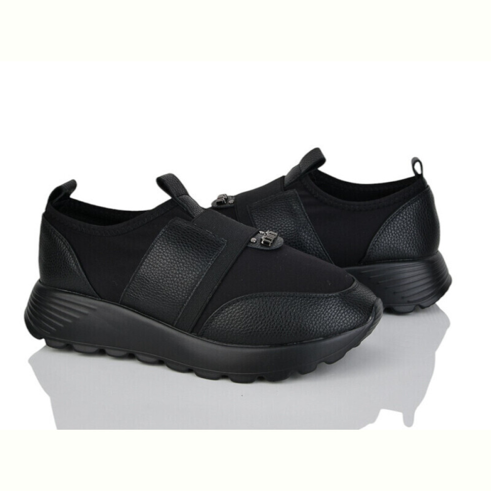 Кроссовки Loretta E599-5