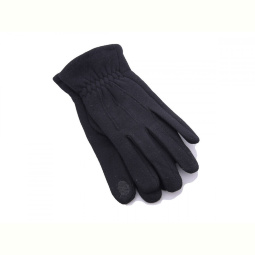 Перчатки RuBi 1-164 сенсор black