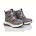 Дутики TOM.M 11296A