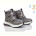 Дутики TOM.M 11296A