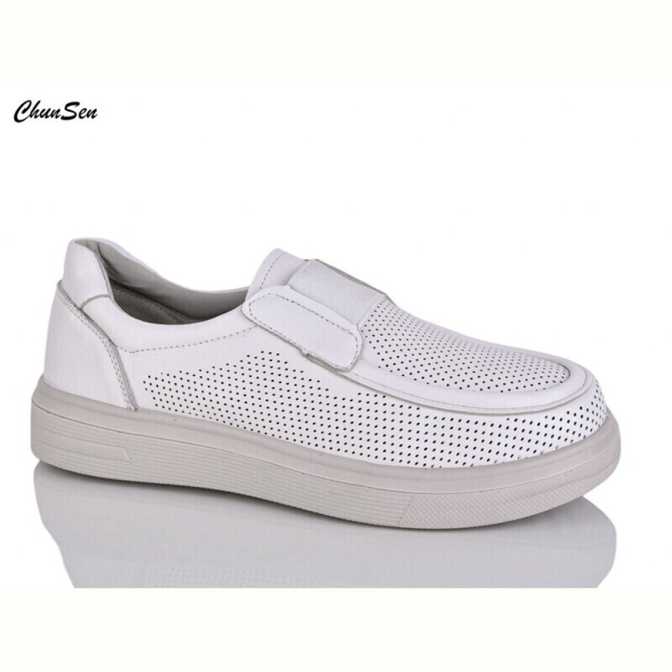 Туфли Chunsen B14-3