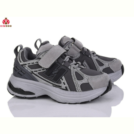 Кроссовки KIMBOO G2568-2B