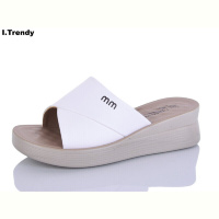 Шлепки Trendy ZK860-2