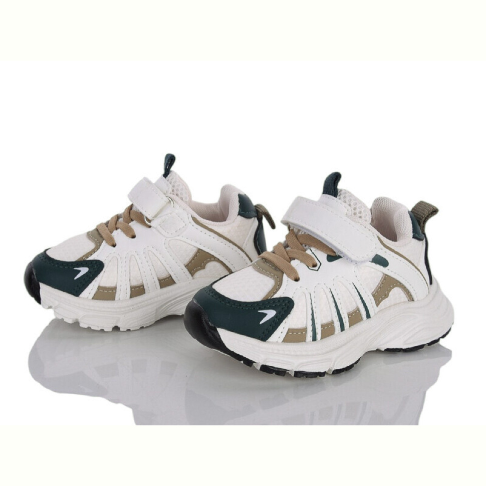 Кроссовки Xifa kids G574-1K